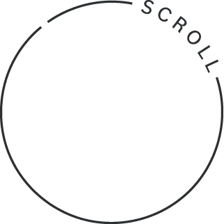 scrolldown