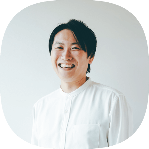 本間 恭介