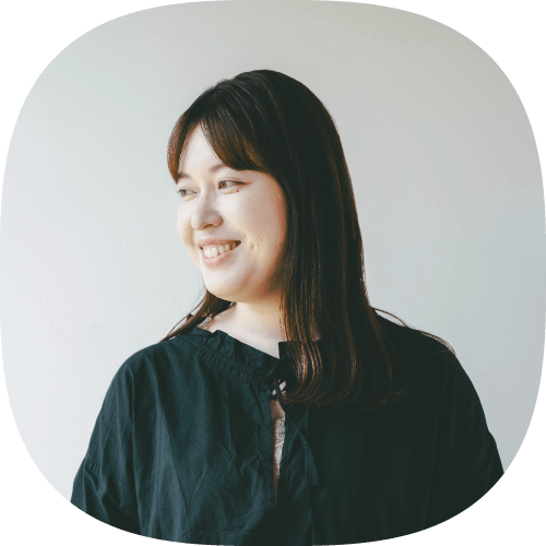 本間 英里