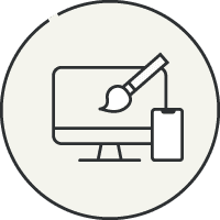 icon
