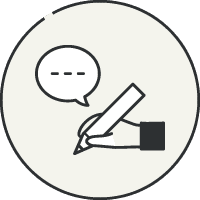 icon