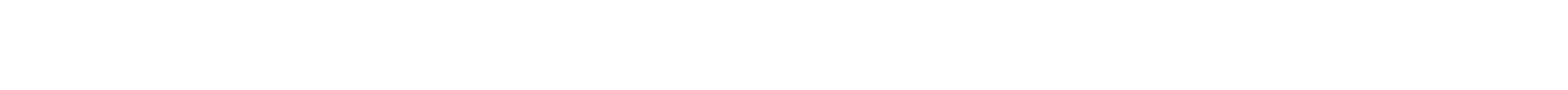 MARKS BRANDING inc.